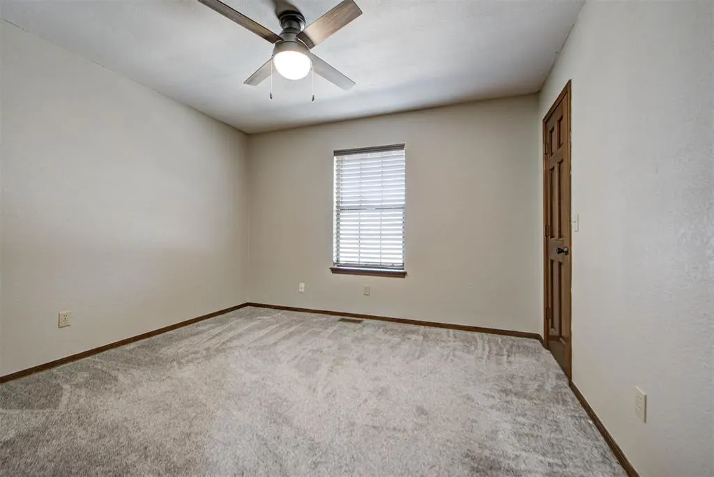 Photo 36 — 7509 Cecilia Place, Oklahoma City, OK 73162