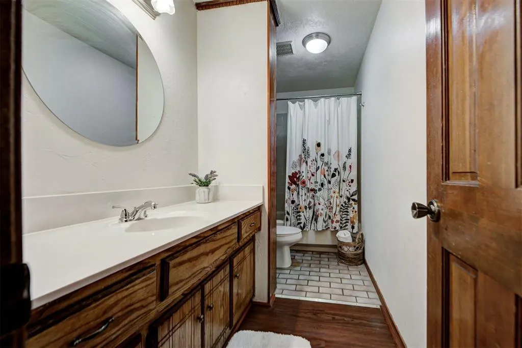 Photo 41 — 7509 Cecilia Place, Oklahoma City, OK 73162