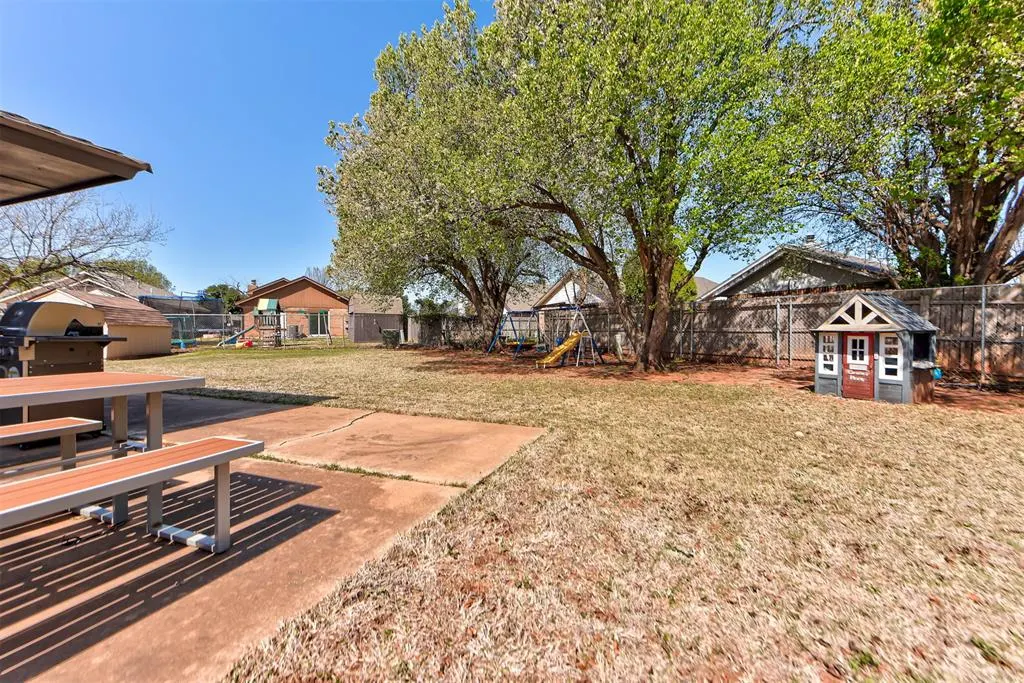 Photo 46 — 7509 Cecilia Place, Oklahoma City, OK 73162