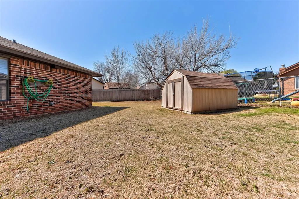 Photo 48 — 7509 Cecilia Place, Oklahoma City, OK 73162