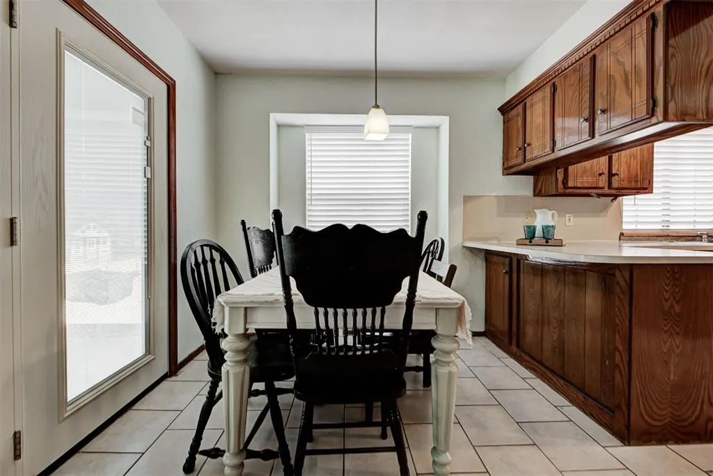 Photo 22 — 7509 Cecilia Place, Oklahoma City, OK 73162