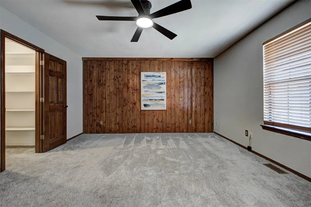 Photo 26 — 7509 Cecilia Place, Oklahoma City, OK 73162