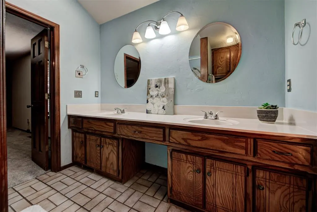 Photo 31 — 7509 Cecilia Place, Oklahoma City, OK 73162