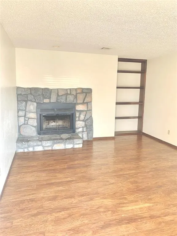 Photo 3 — 320 Falcon Court 2, Norman, OK 73069