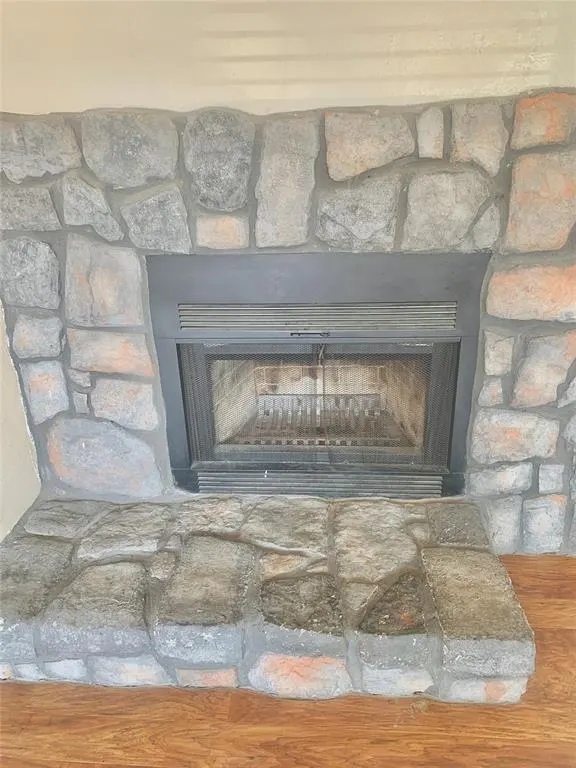 Photo 9 — 320 Falcon Court 2, Norman, OK 73069