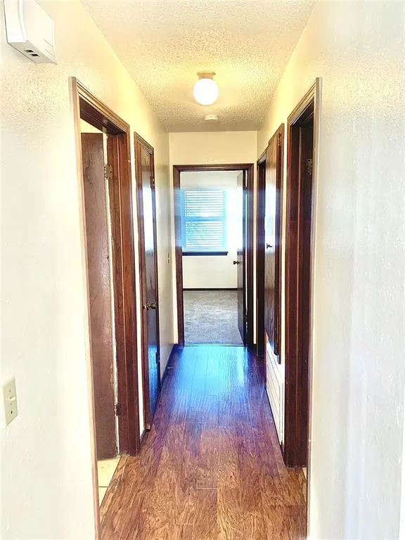 Photo 10 — 320 Falcon Court 2, Norman, OK 73069