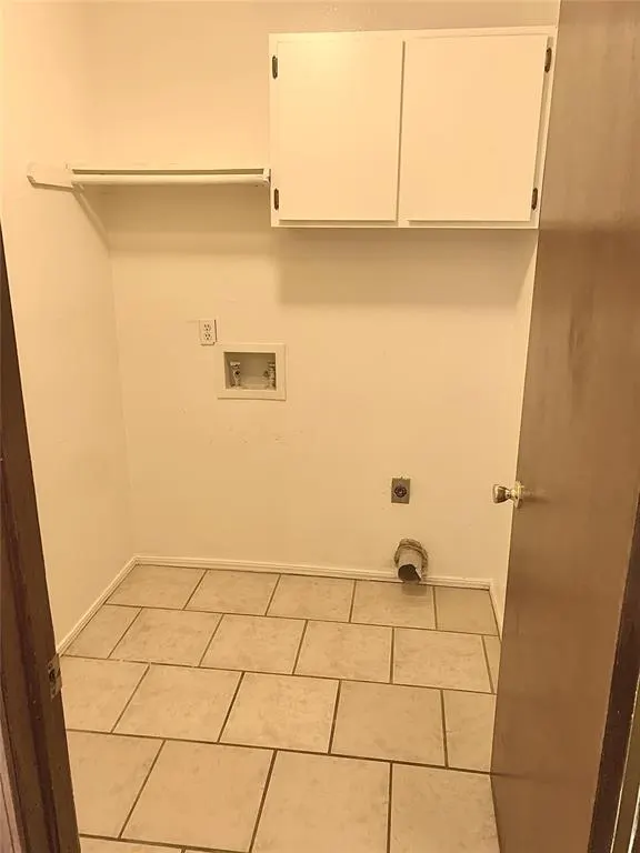Photo 11 — 320 Falcon Court 2, Norman, OK 73069