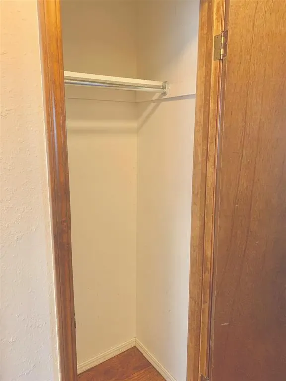 Photo 14 — 320 Falcon Court 2, Norman, OK 73069