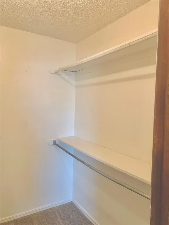 Photo 16 — 320 Falcon Court 2, Norman, OK 73069