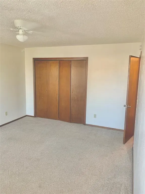 Photo 19 — 320 Falcon Court 2, Norman, OK 73069