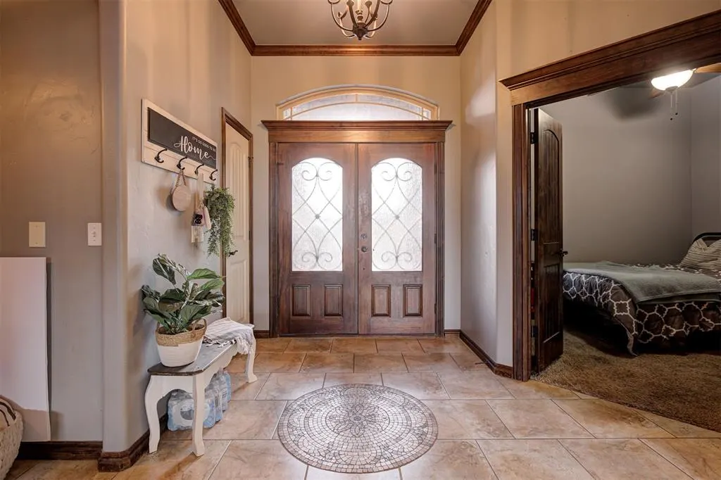 Photo 9 — 2600 SE 39th Street, Moore, OK 73160