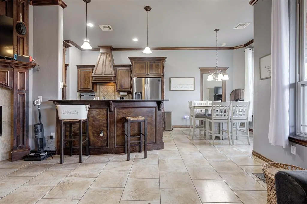 Photo 15 — 2600 SE 39th Street, Moore, OK 73160