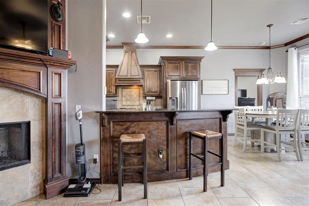 Photo 16 — 2600 SE 39th Street, Moore, OK 73160