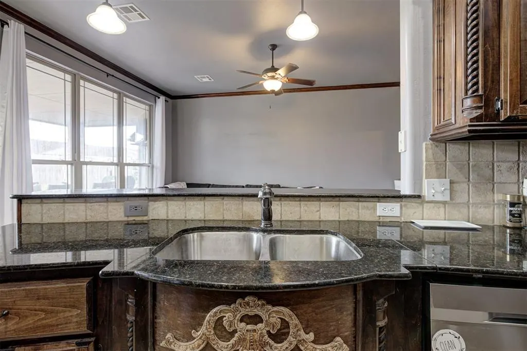 Photo 19 — 2600 SE 39th Street, Moore, OK 73160
