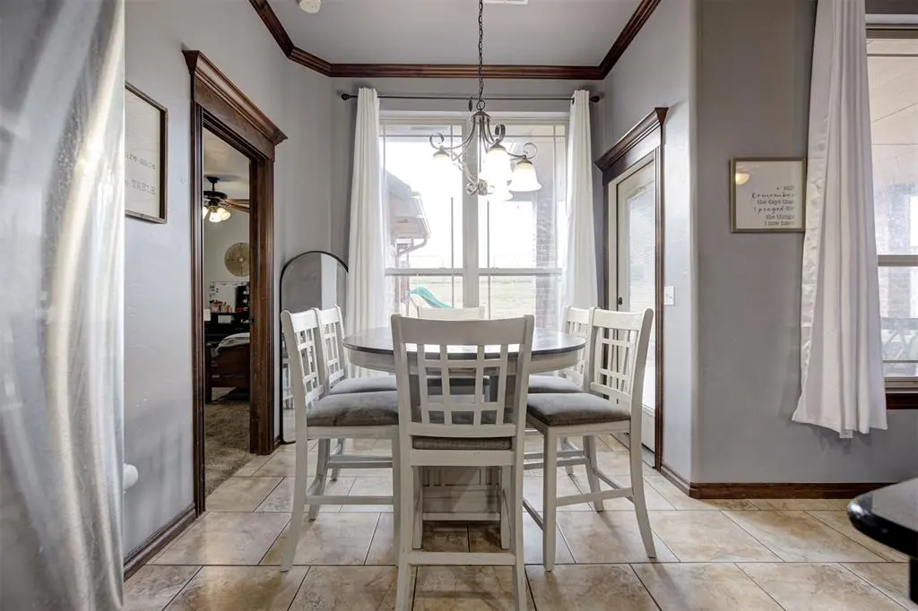 Photo 21 — 2600 SE 39th Street, Moore, OK 73160