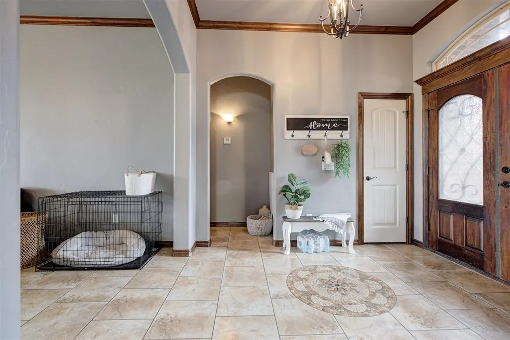 Photo 23 — 2600 SE 39th Street, Moore, OK 73160