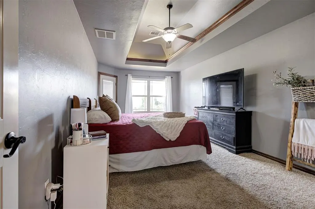 Photo 24 — 2600 SE 39th Street, Moore, OK 73160