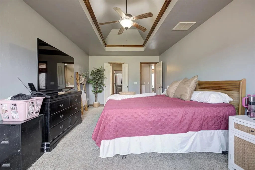 Photo 25 — 2600 SE 39th Street, Moore, OK 73160