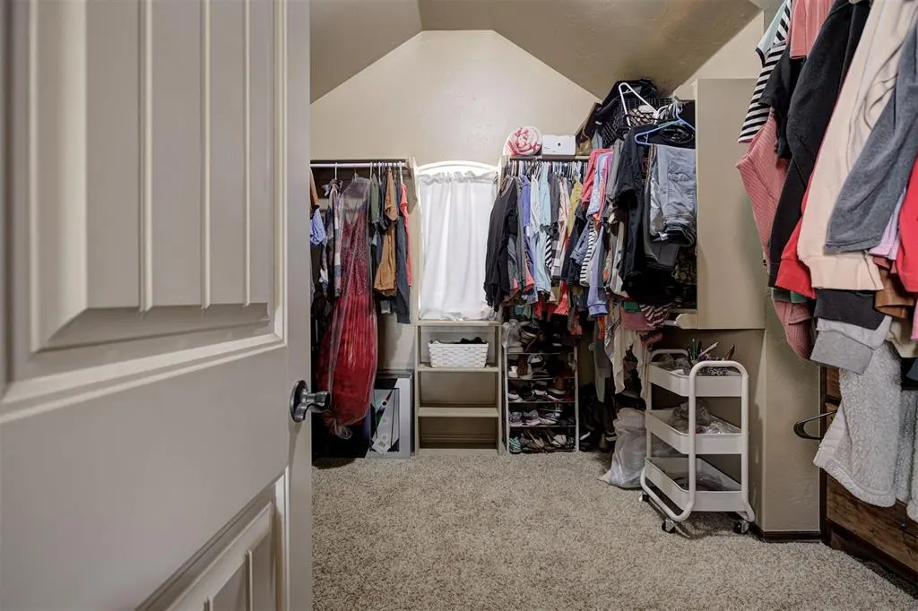 Photo 31 — 2600 SE 39th Street, Moore, OK 73160
