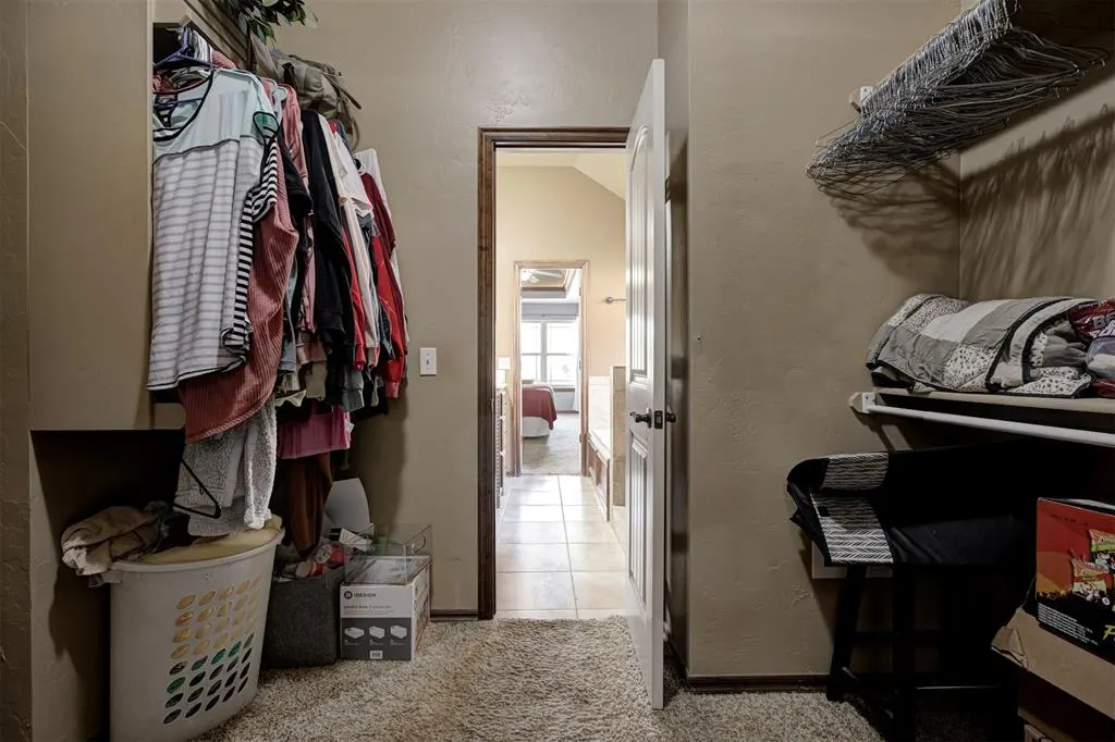 Photo 32 — 2600 SE 39th Street, Moore, OK 73160