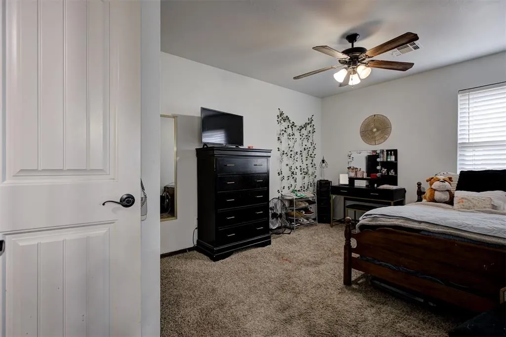 Photo 33 — 2600 SE 39th Street, Moore, OK 73160