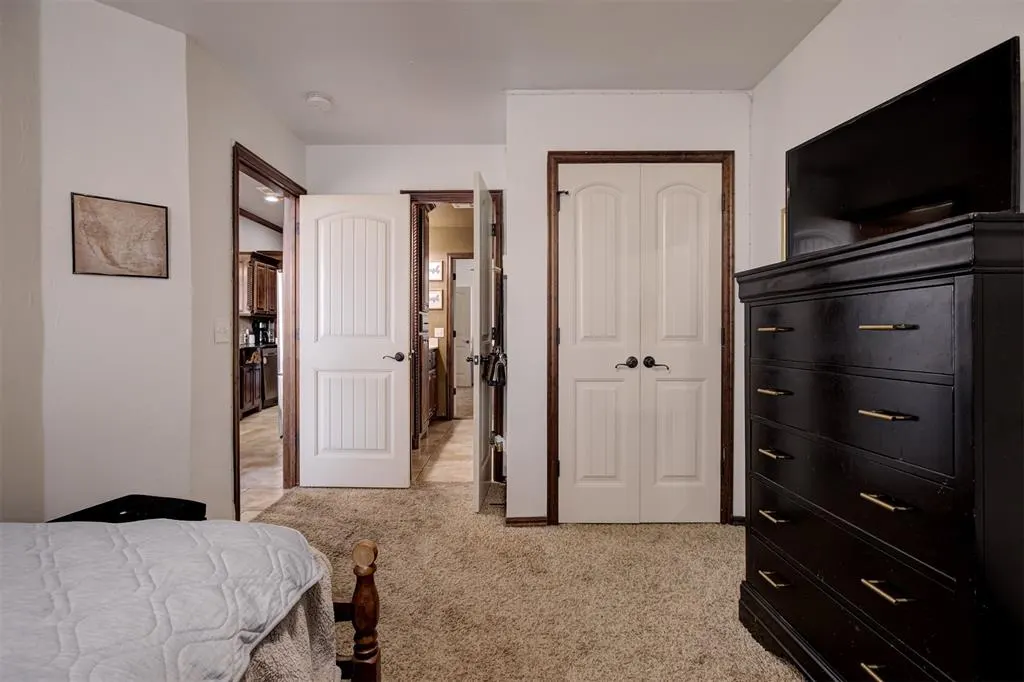 Photo 34 — 2600 SE 39th Street, Moore, OK 73160