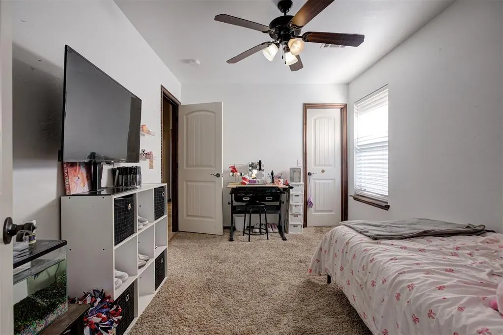 Photo 37 — 2600 SE 39th Street, Moore, OK 73160