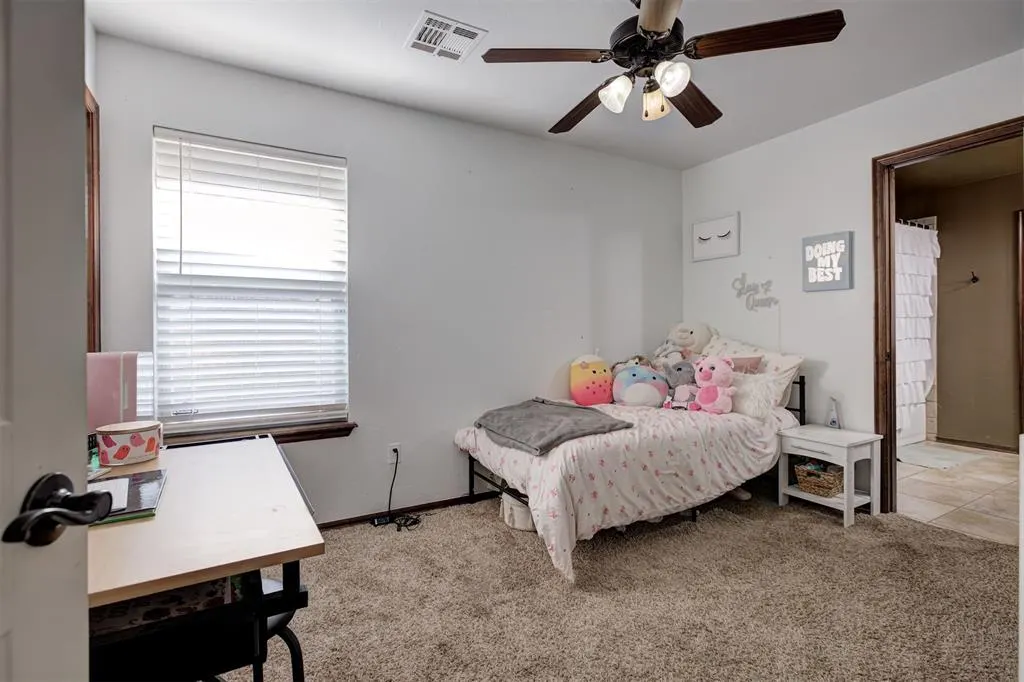 Photo 38 — 2600 SE 39th Street, Moore, OK 73160