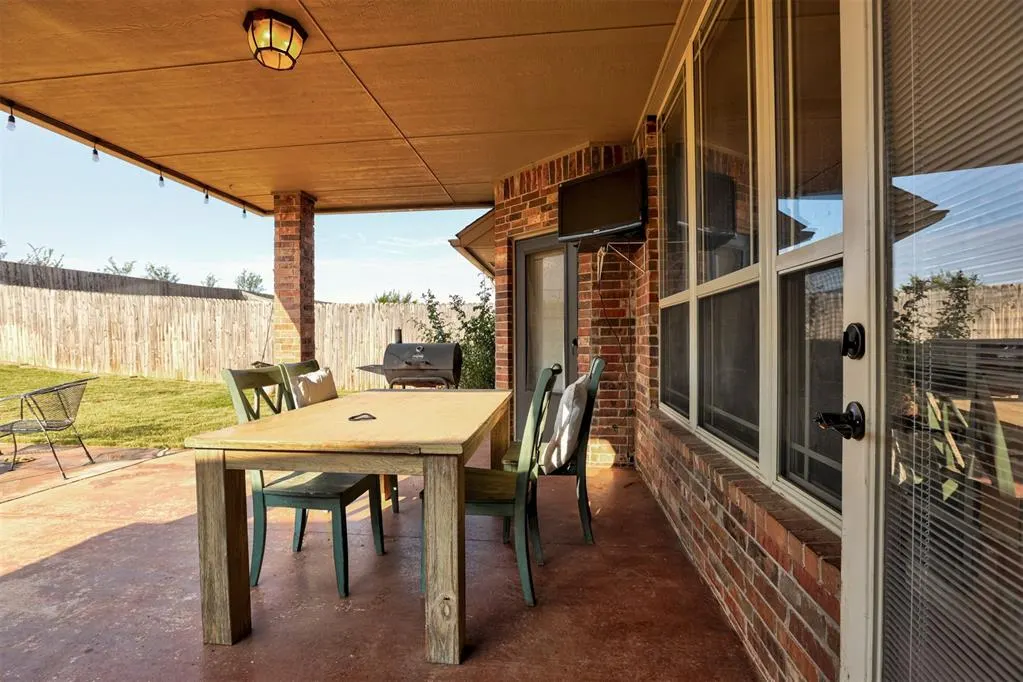 Photo 41 — 2600 SE 39th Street, Moore, OK 73160
