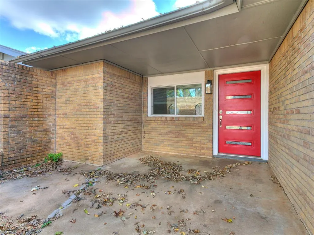 Photo 3 — 2808 SW 88th Street, Oklahoma City, OK 73159