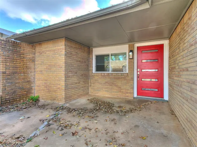 Photo 3 — 2808 SW 88th Street, Oklahoma City, OK 73159