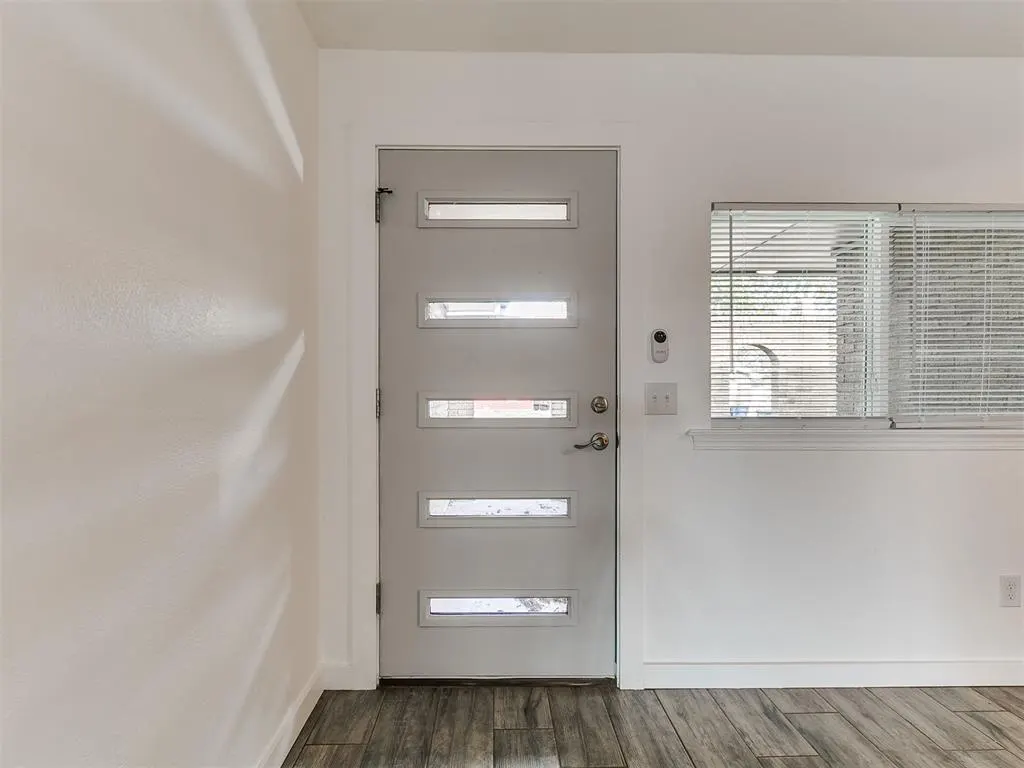 Photo 4 — 2808 SW 88th Street, Oklahoma City, OK 73159