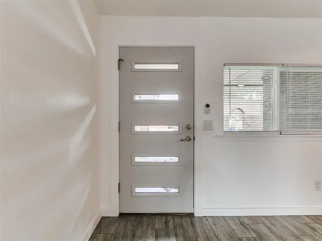 Photo 4 — 2808 SW 88th Street, Oklahoma City, OK 73159