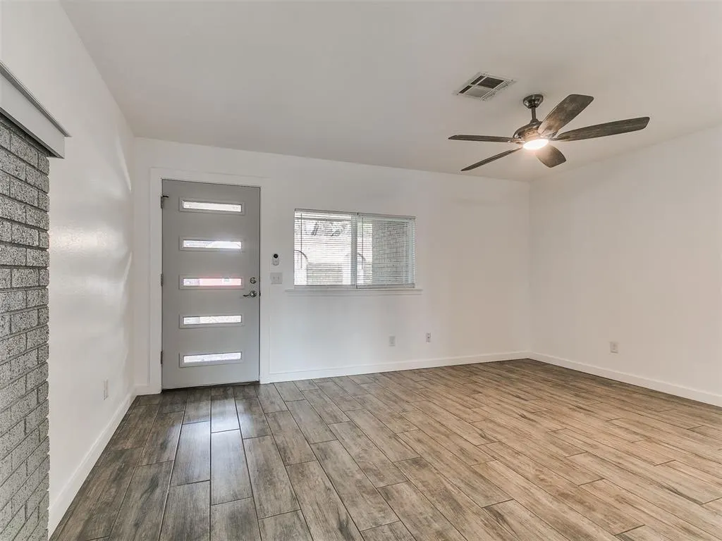 Photo 5 — 2808 SW 88th Street, Oklahoma City, OK 73159