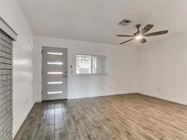 Photo 5 — 2808 SW 88th Street, Oklahoma City, OK 73159