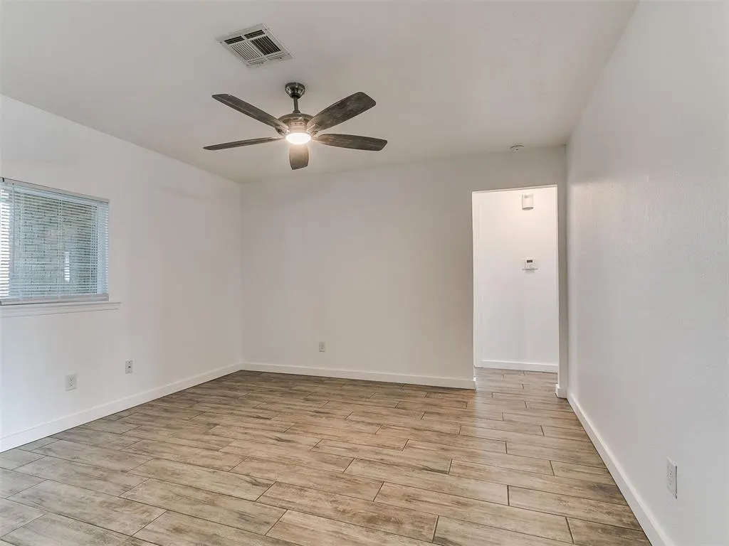 Photo 6 — 2808 SW 88th Street, Oklahoma City, OK 73159