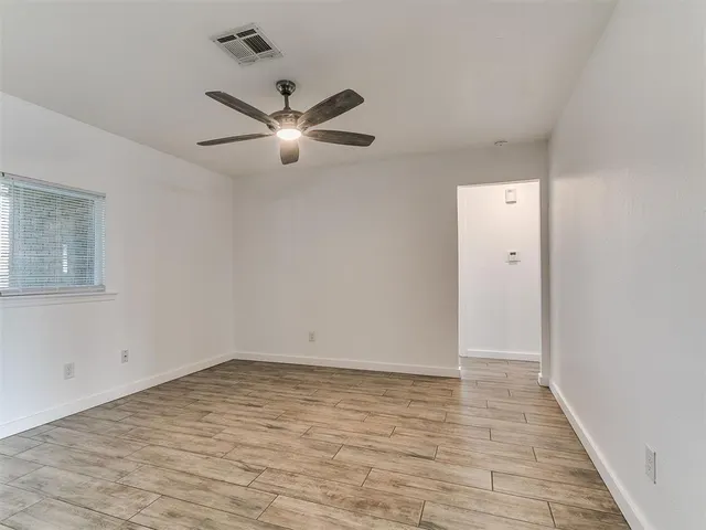 Photo 6 — 2808 SW 88th Street, Oklahoma City, OK 73159