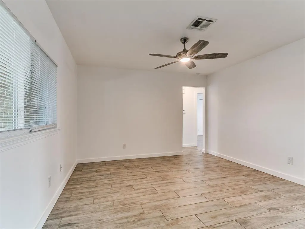 Photo 7 — 2808 SW 88th Street, Oklahoma City, OK 73159