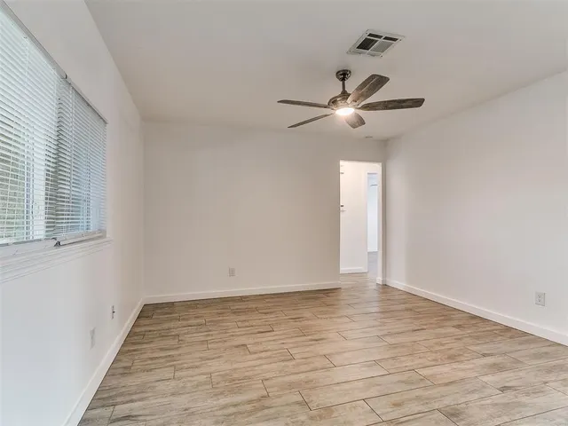 Photo 7 — 2808 SW 88th Street, Oklahoma City, OK 73159