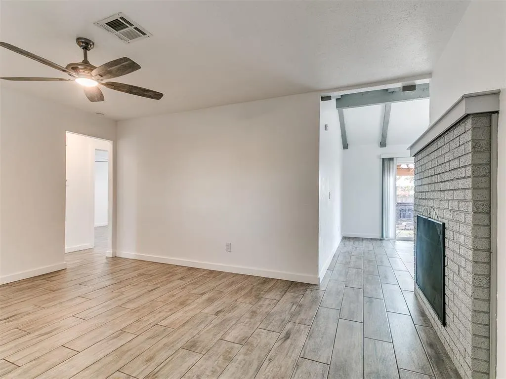 Photo 8 — 2808 SW 88th Street, Oklahoma City, OK 73159