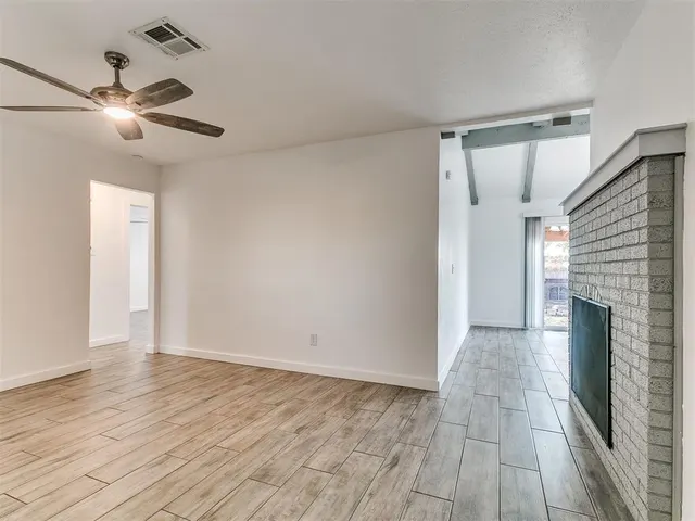 Photo 8 — 2808 SW 88th Street, Oklahoma City, OK 73159