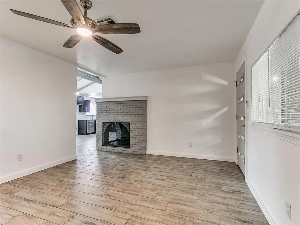 Photo 9 — 2808 SW 88th Street, Oklahoma City, OK 73159