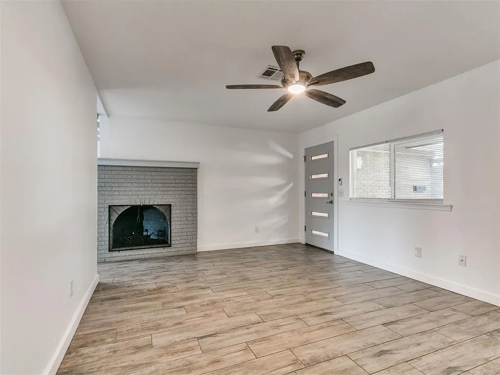 Photo 10 — 2808 SW 88th Street, Oklahoma City, OK 73159