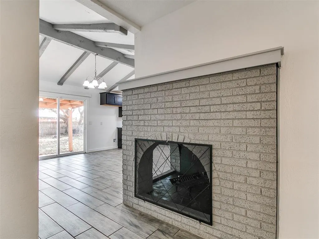 Photo 11 — 2808 SW 88th Street, Oklahoma City, OK 73159