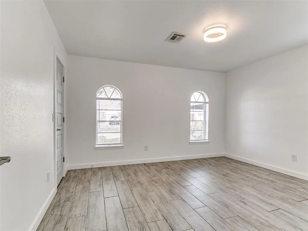 Photo 12 — 2808 SW 88th Street, Oklahoma City, OK 73159