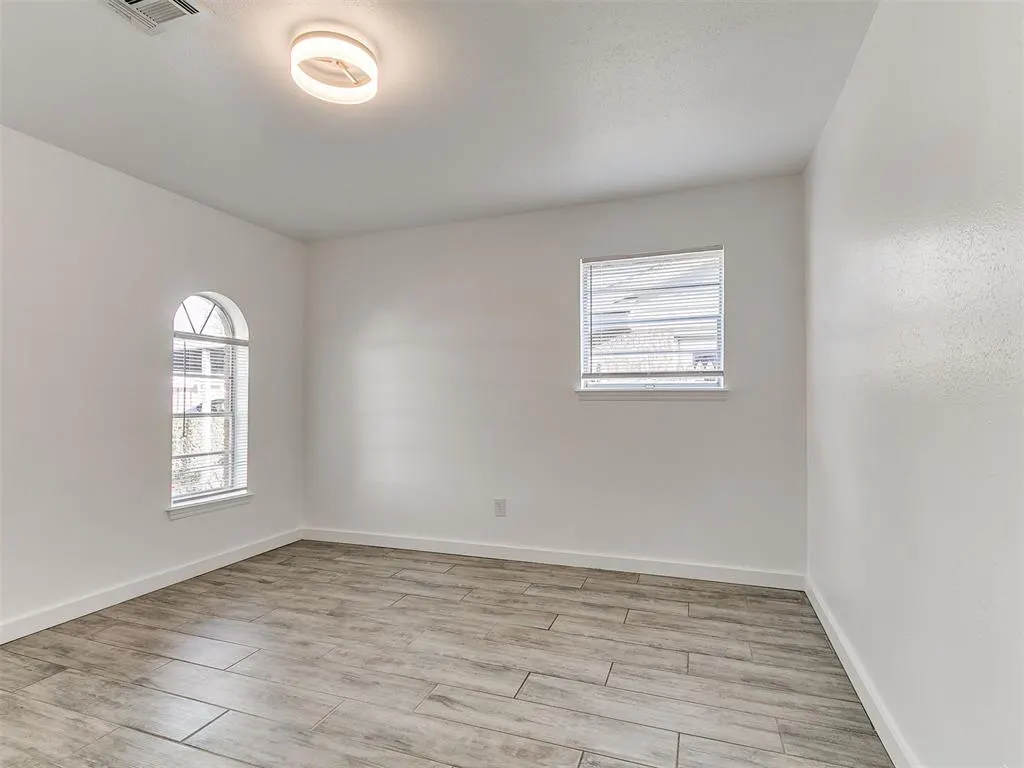 Photo 13 — 2808 SW 88th Street, Oklahoma City, OK 73159