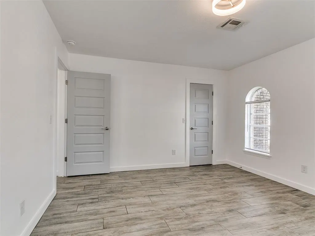 Photo 14 — 2808 SW 88th Street, Oklahoma City, OK 73159