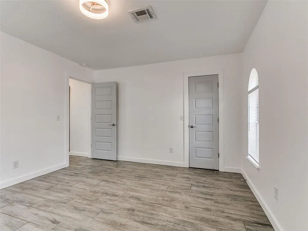 Photo 15 — 2808 SW 88th Street, Oklahoma City, OK 73159