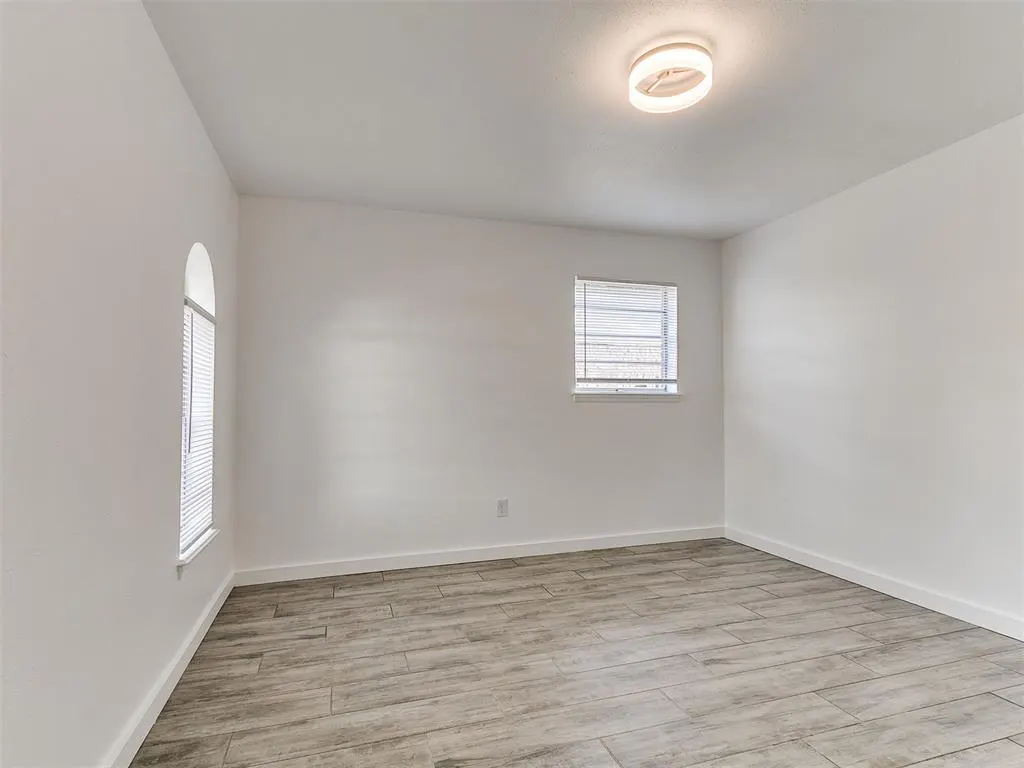 Photo 16 — 2808 SW 88th Street, Oklahoma City, OK 73159