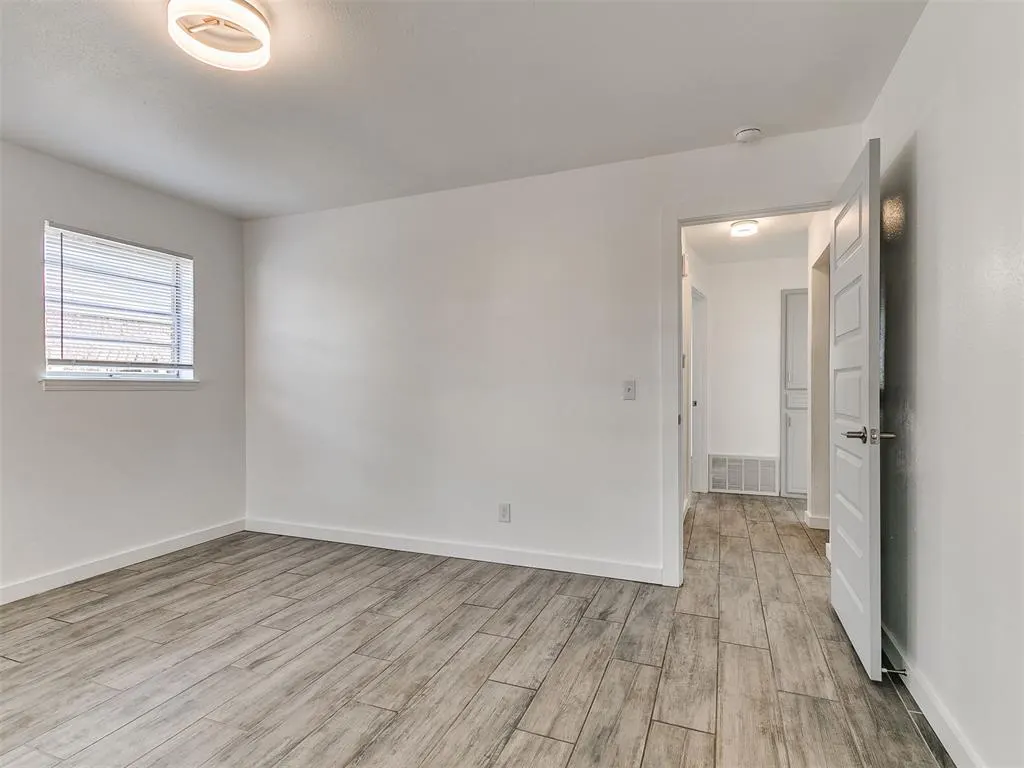 Photo 17 — 2808 SW 88th Street, Oklahoma City, OK 73159